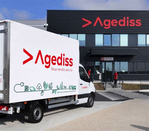 liefert hermes ins ausland